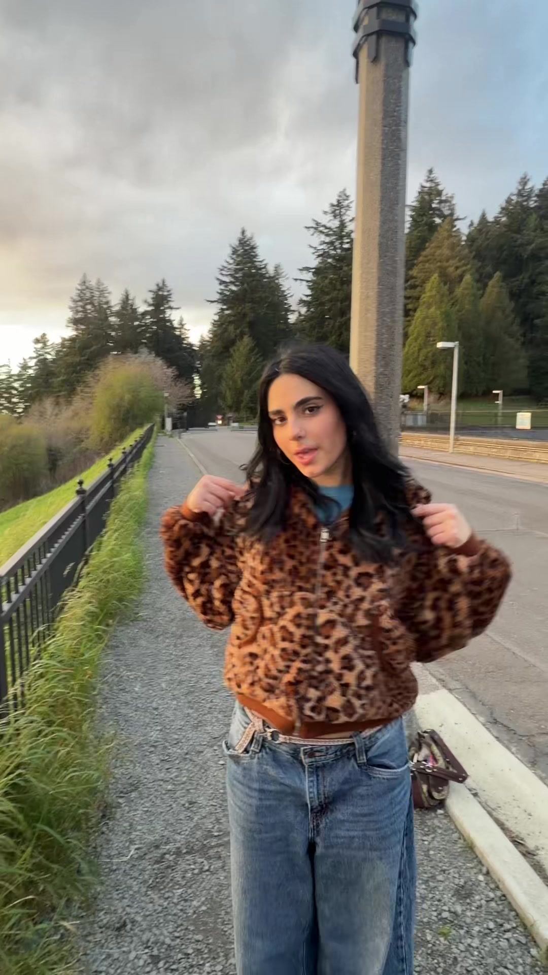 @nooralicious_2006