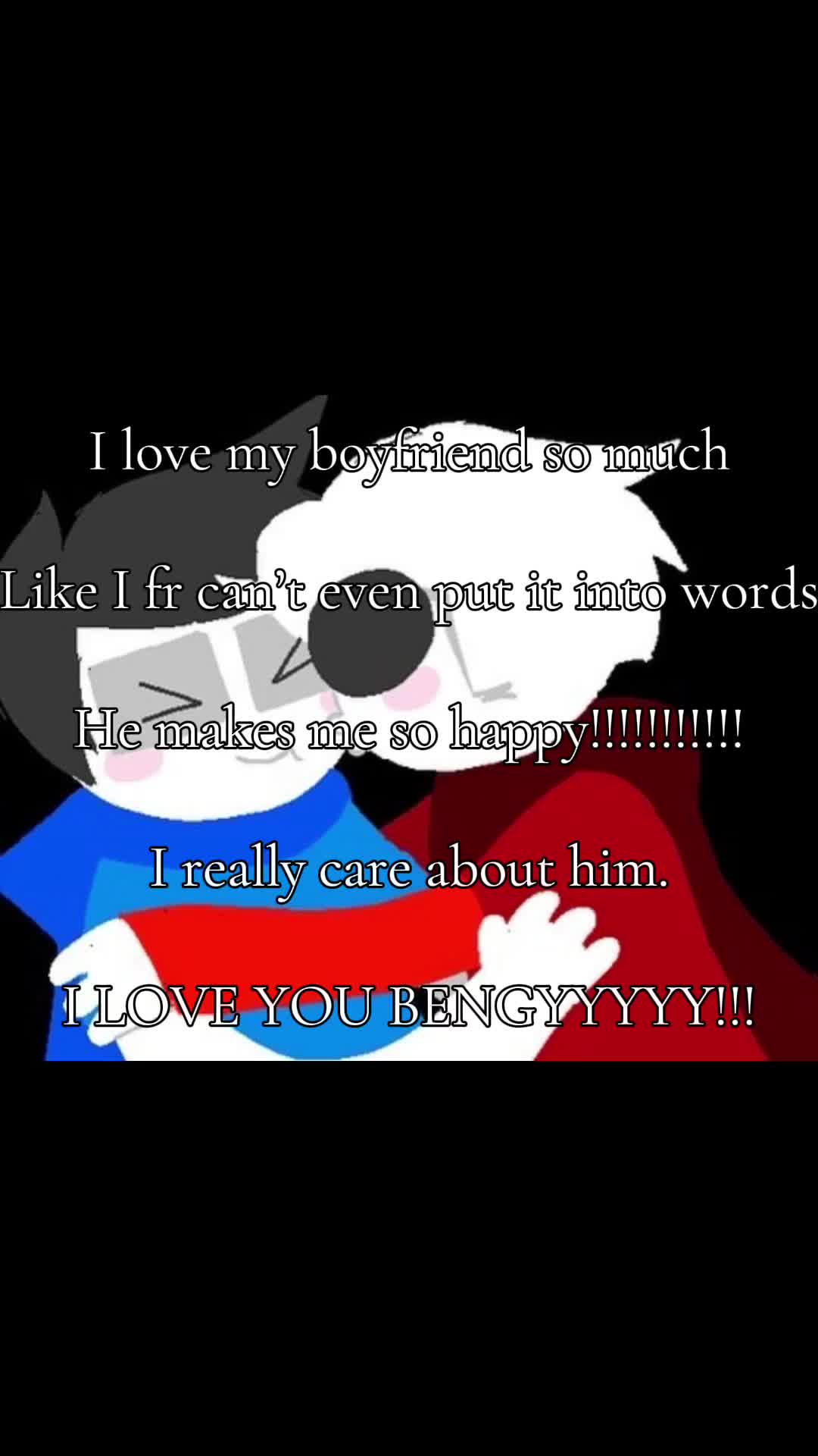 @Sprinkletard ⚛︎♏︎☮︎︎⚥☭