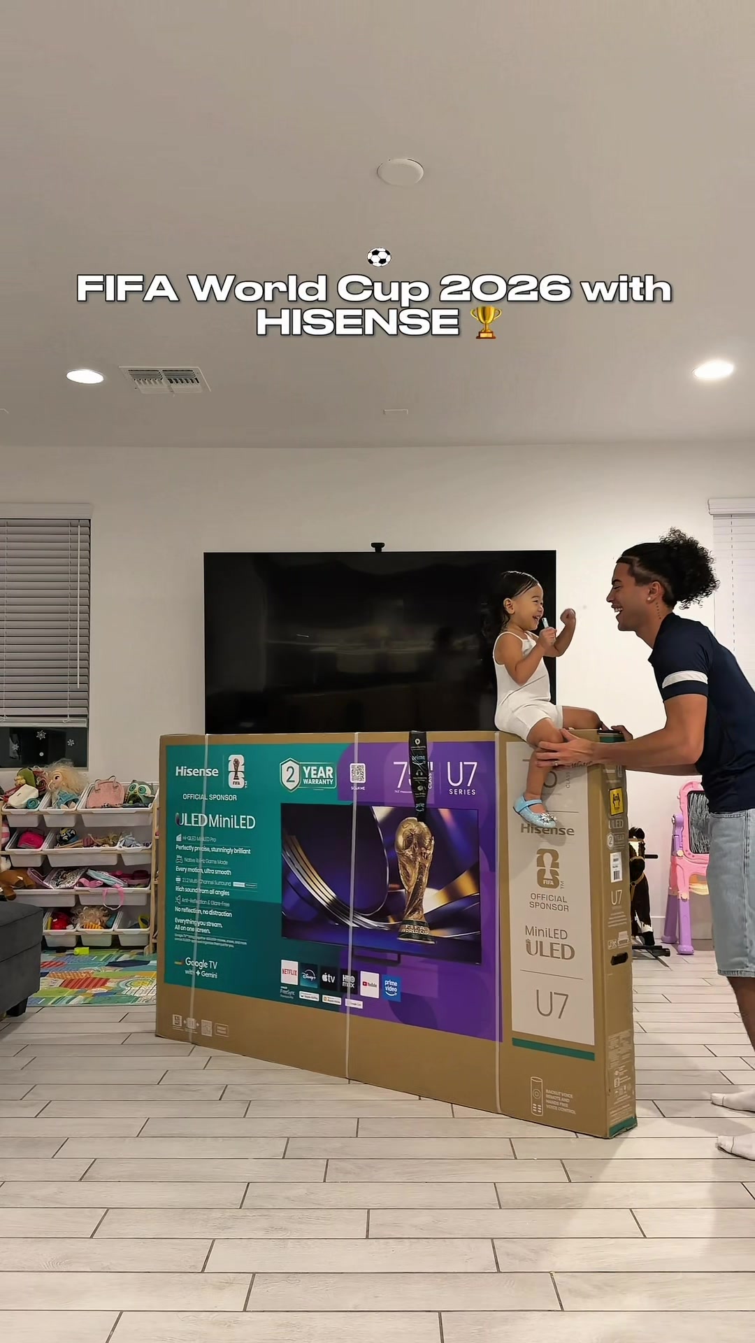 @TrendzFamilyOfficial
