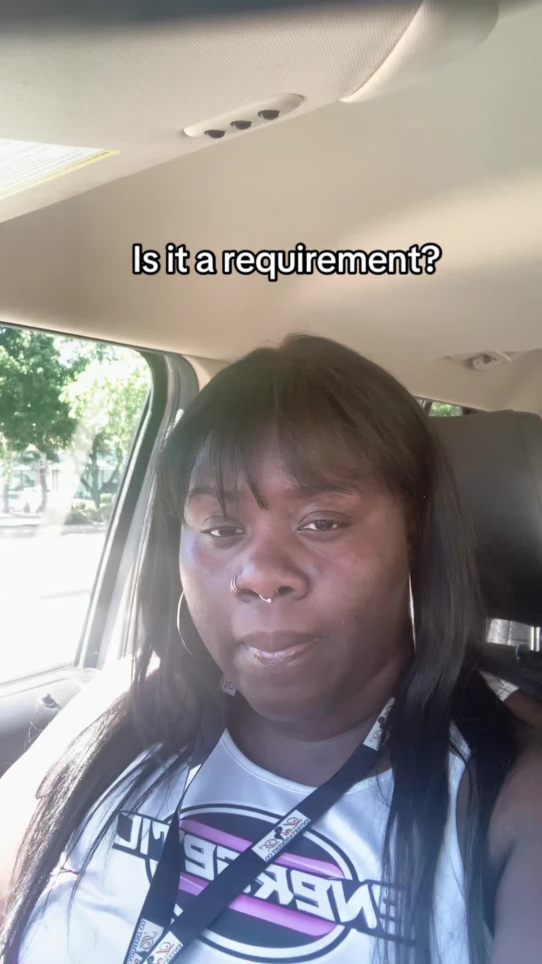 @Officially_Charity