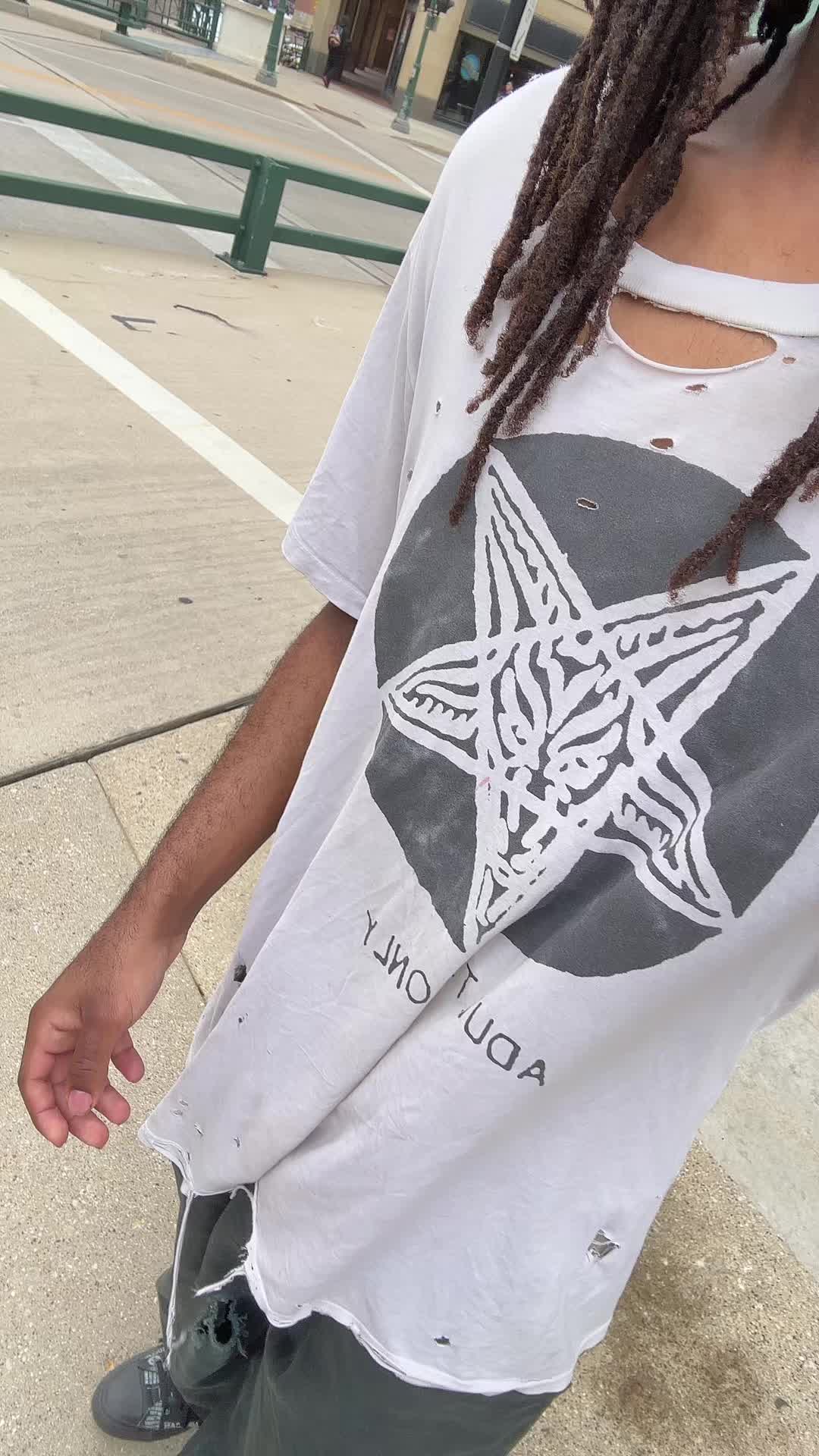 @NKRTW