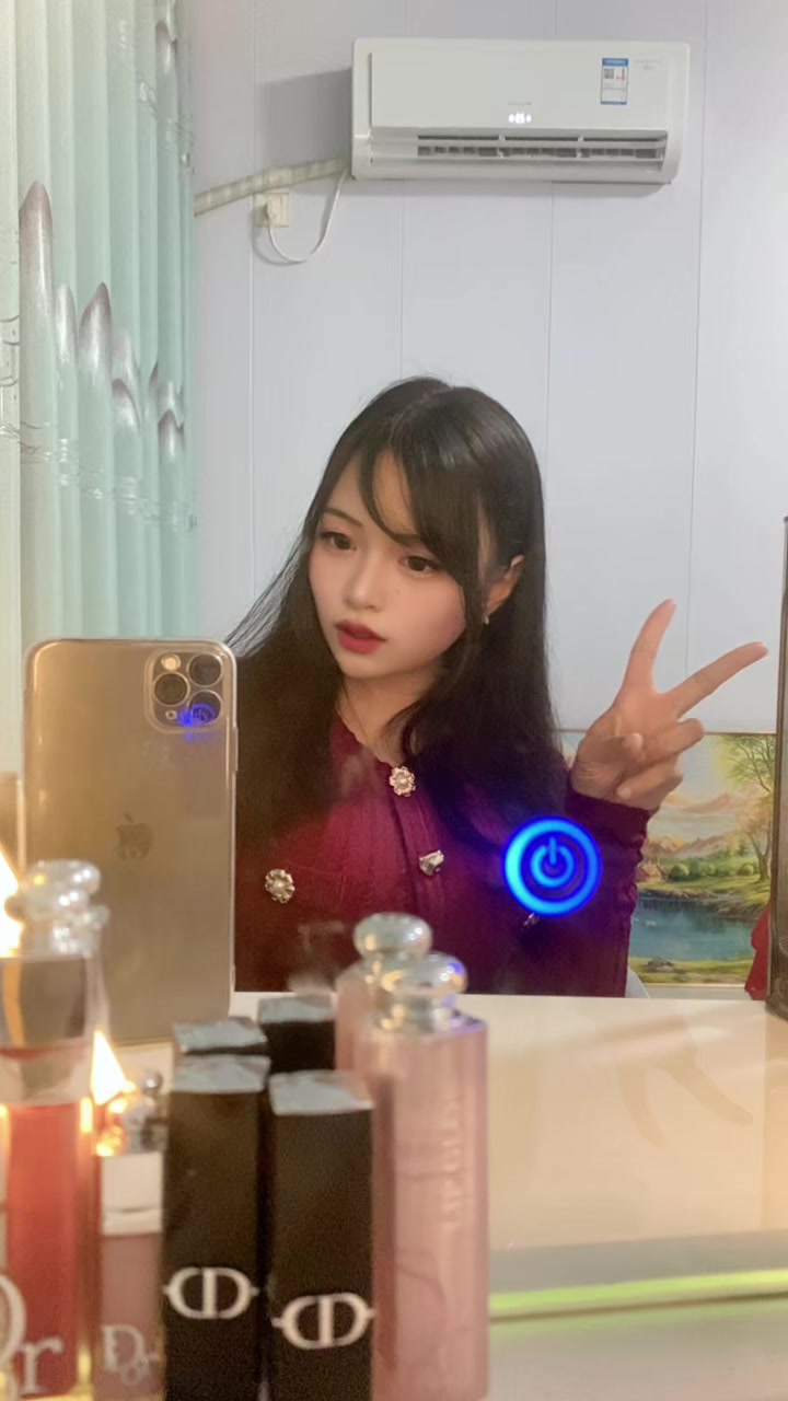 @Haru in china🇨🇳