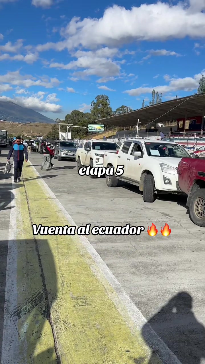 @guerrero 321🏁🏁🤪