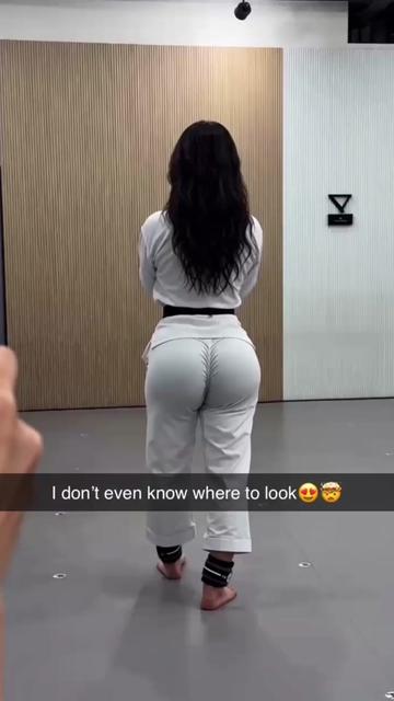 @aiko.asiaa