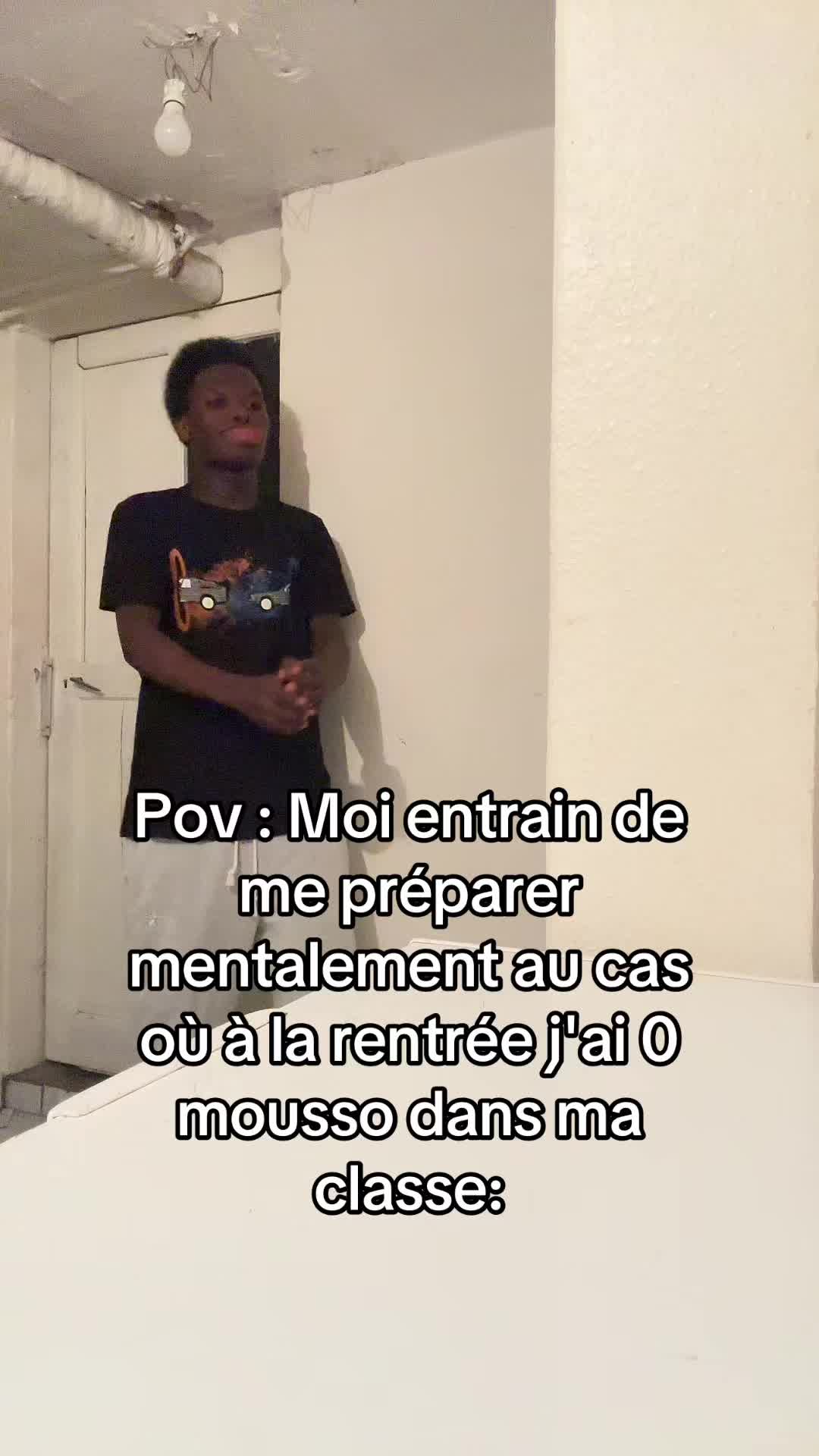 @tyler_gr2