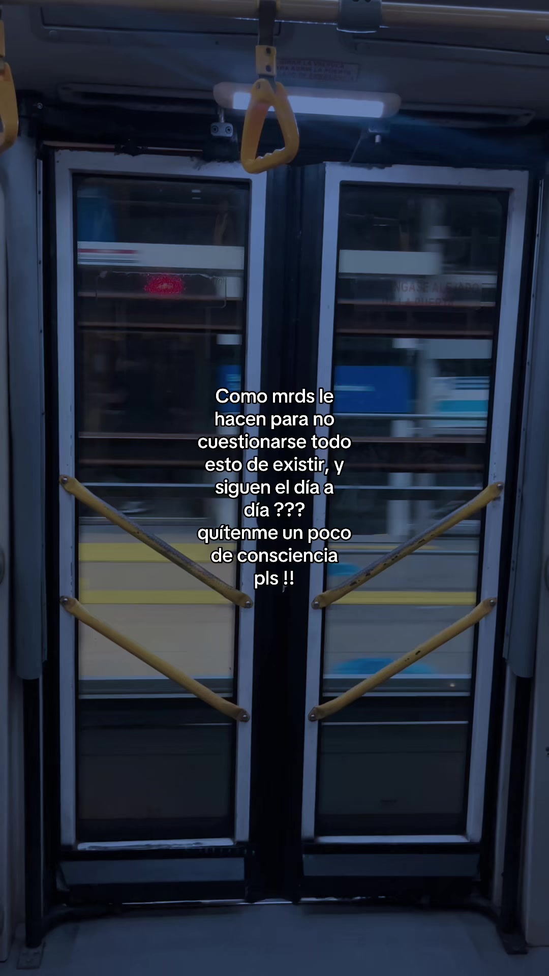 @MALAMIA