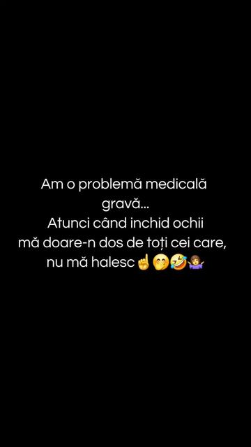 @🎶🤍🤍🎶Raluk Dinu'84🙋&zwj;♀️♈️✨️