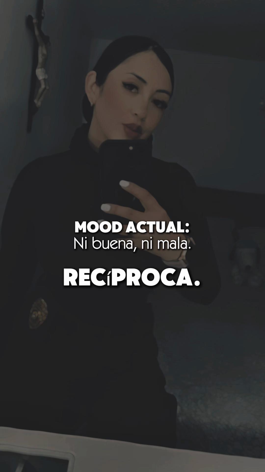 @L A U 🕵🏻&zwj;♀️🖤💀