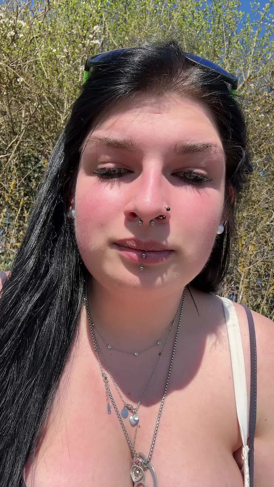 @leo_lulu19
