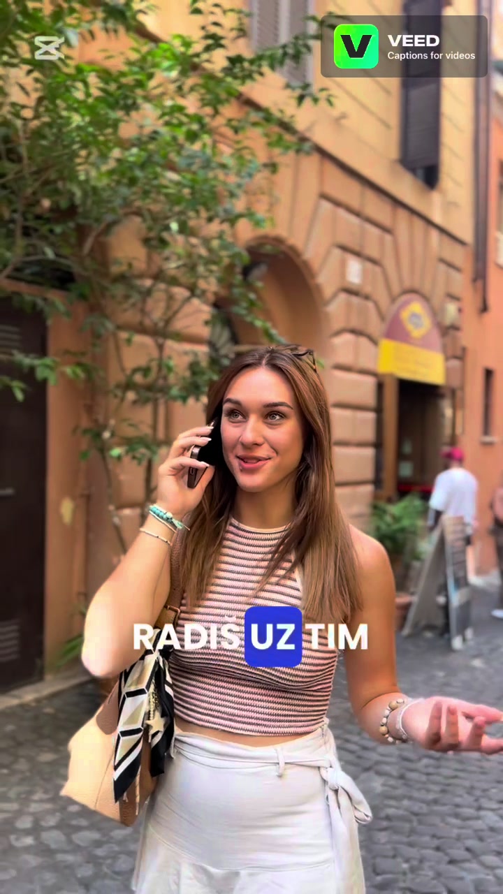 @Zaradi sa Katjom🔥