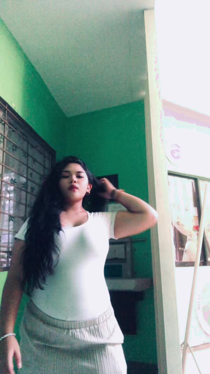 @cessy_048