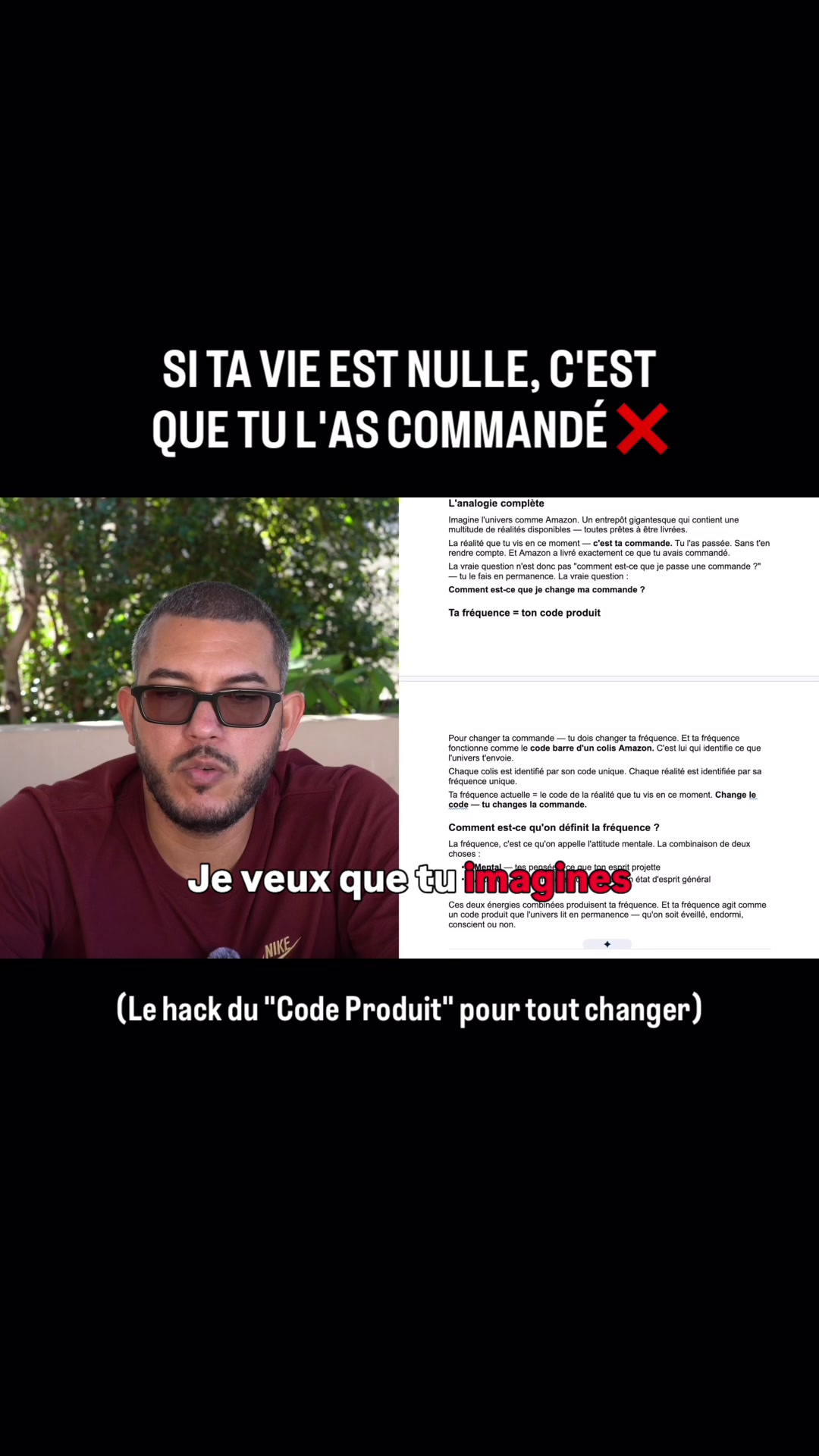@Christopher | L&rsquo;anomalie 🏆