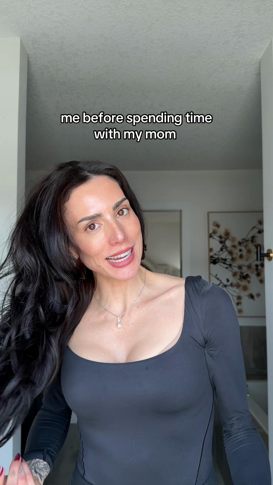@Rini Frey
