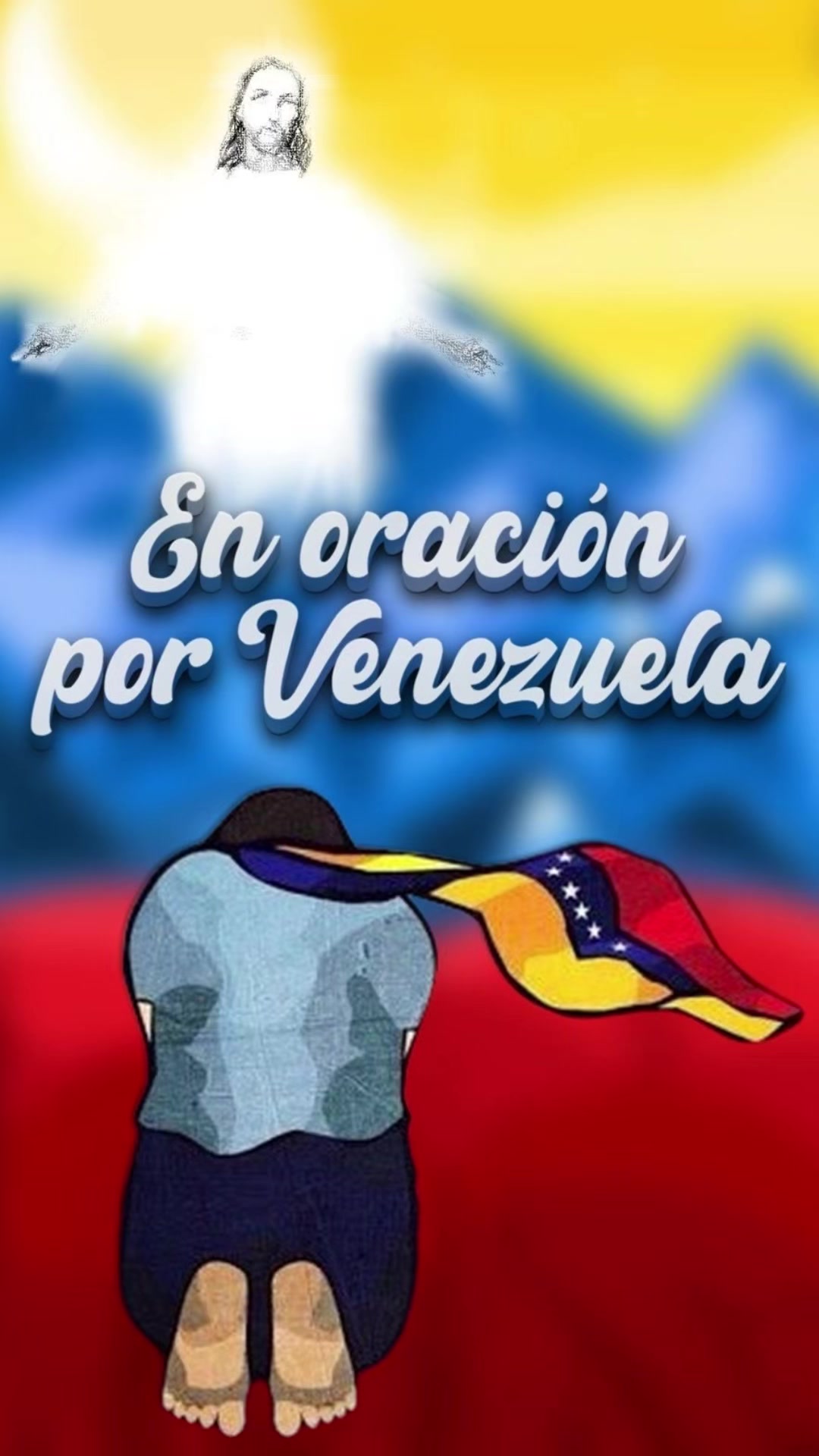 @Aroe&ntilde;o