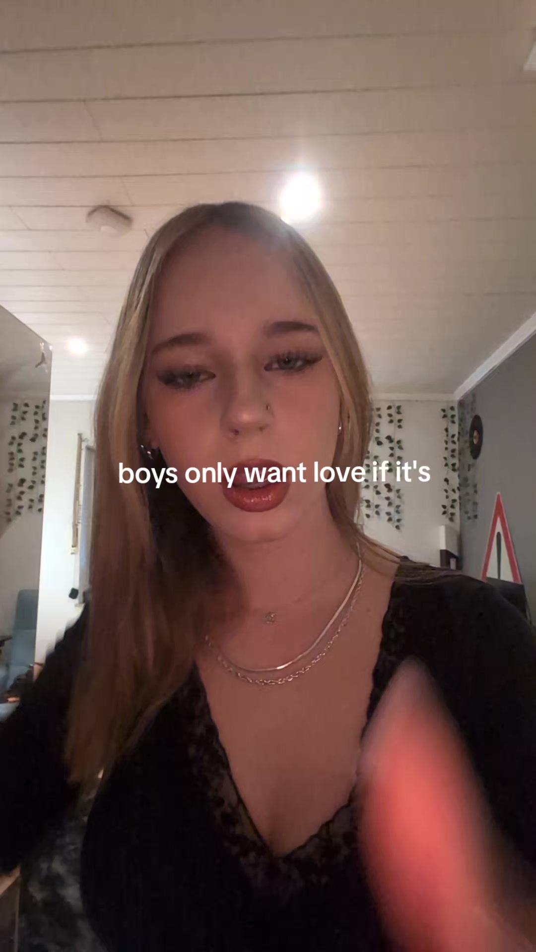 @Anouk