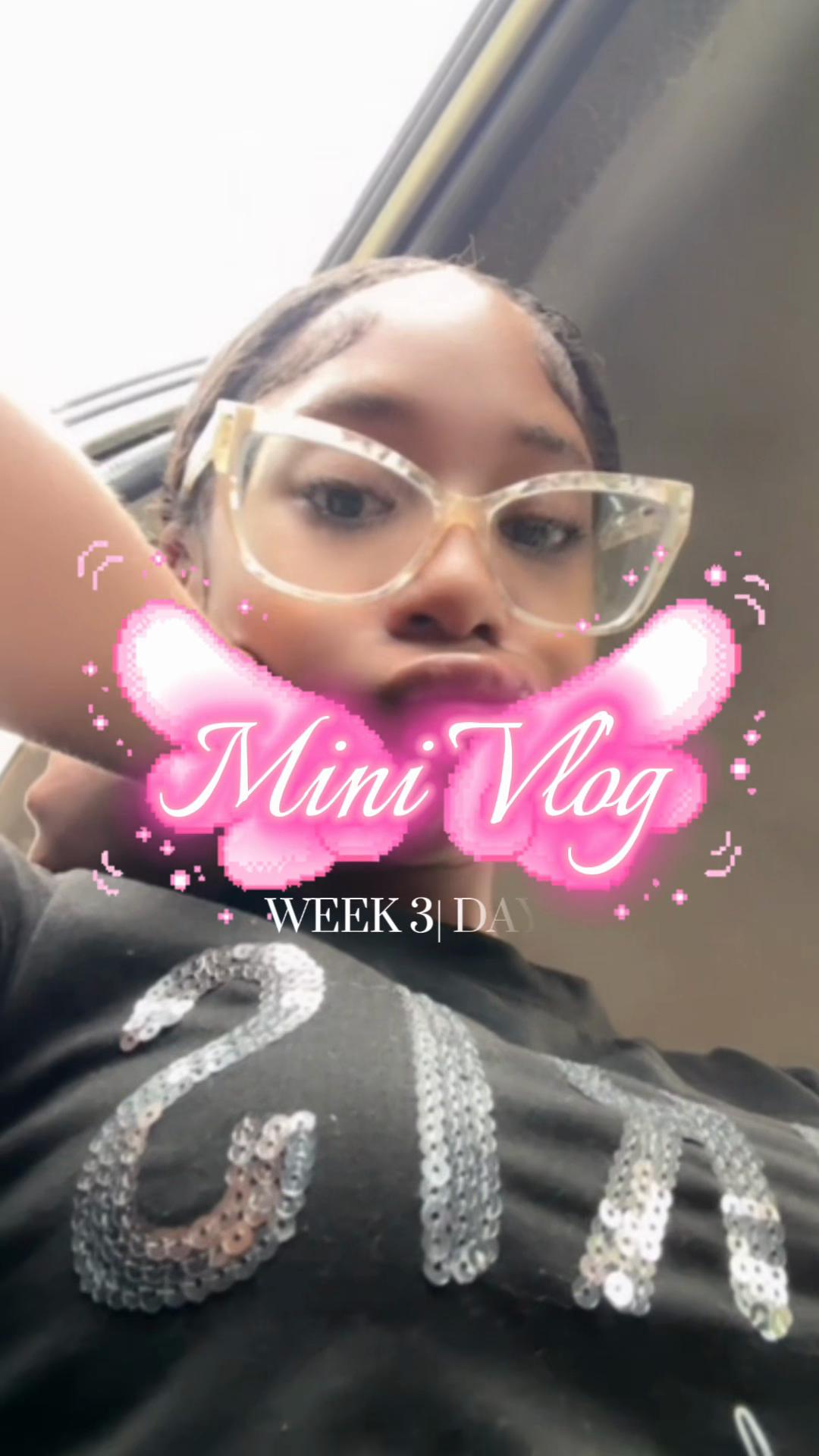 @𝐒𝐭𝐞𝐥𝐥𝐚𝐫𝐆𝐢𝐫𝐥𑣲⋆🎀