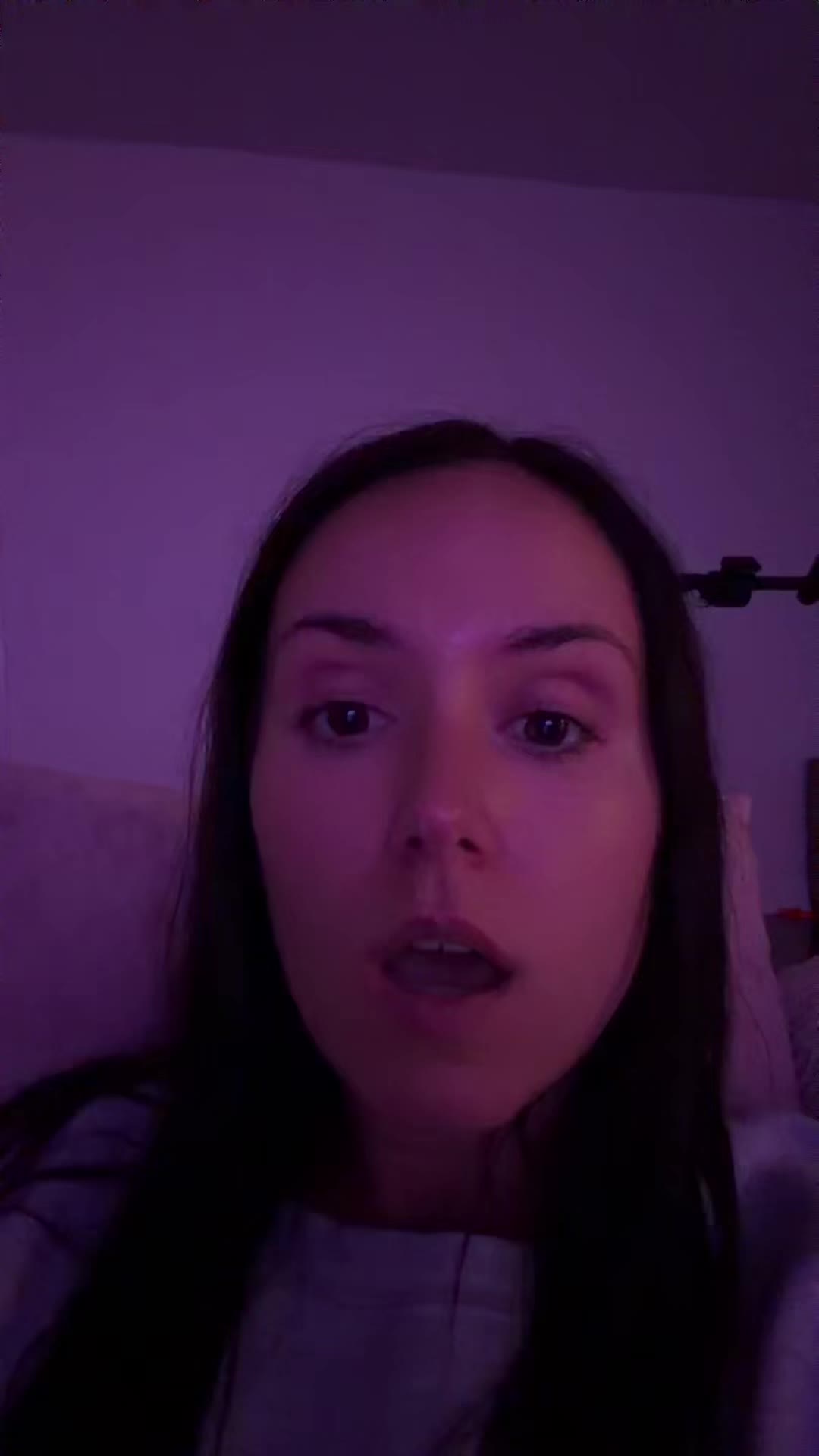 @mama_J