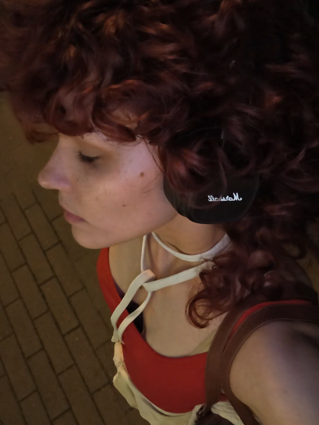 @Tenarochka