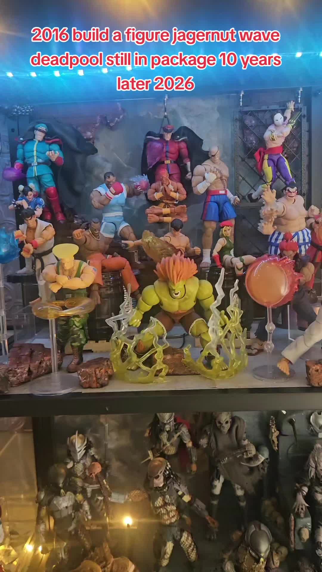 @ActionFigures_Collector