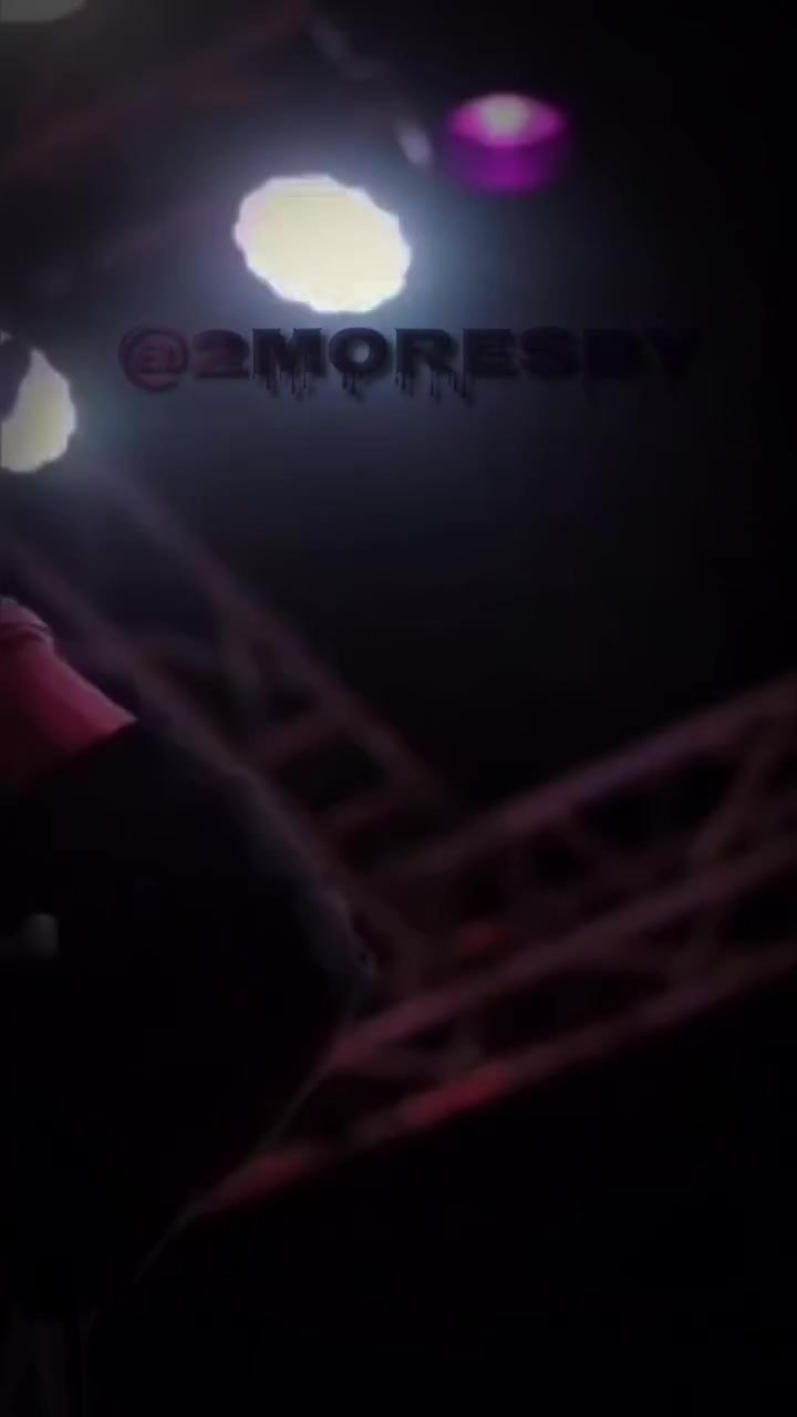 @𝒴.🍓
