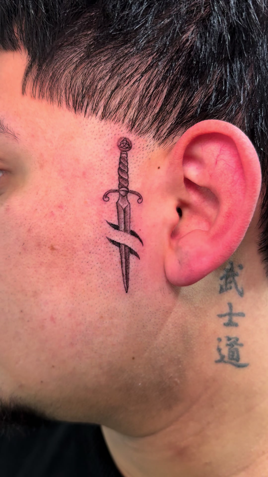 @Lancetattoo
