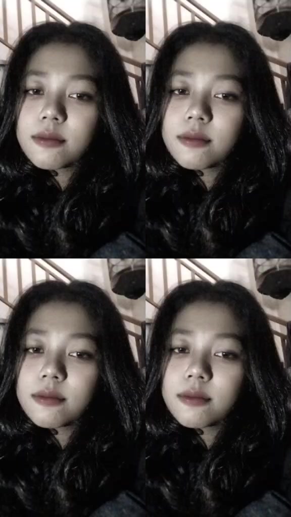@novi-ii