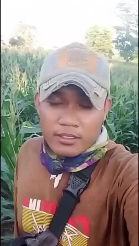 @Reng dhisa