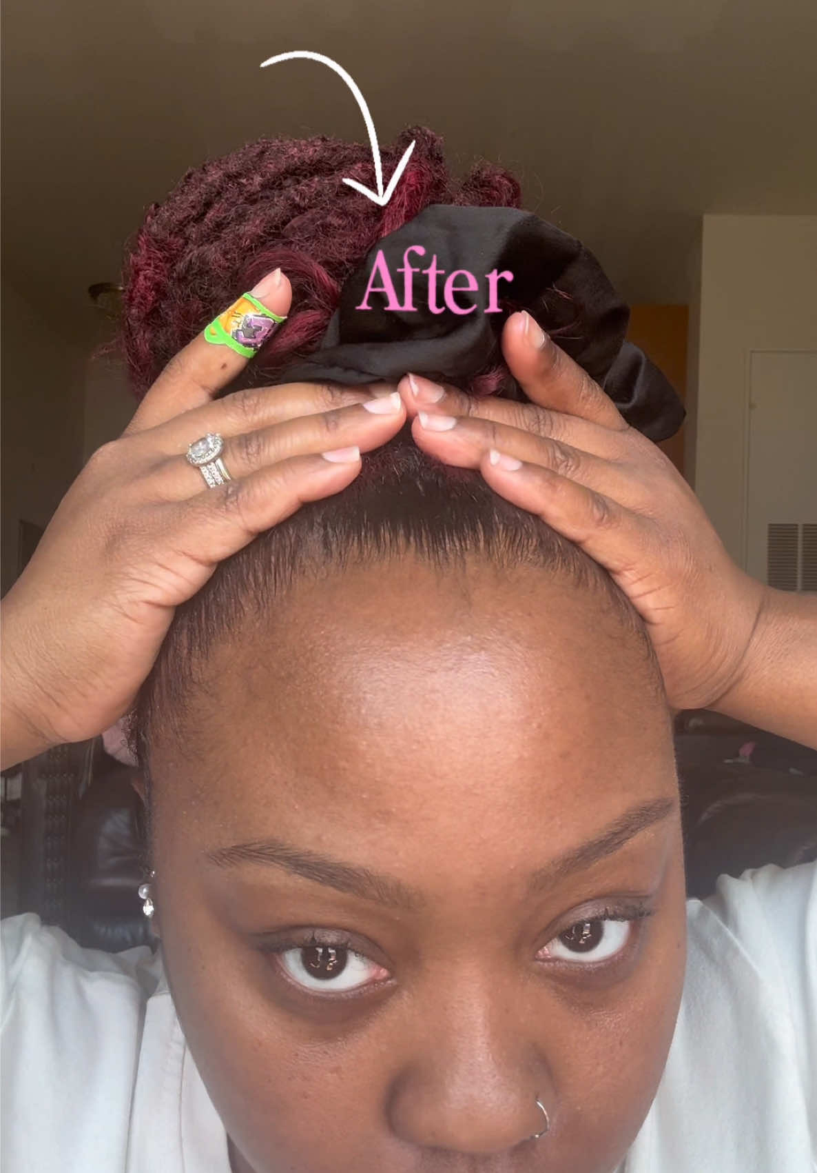@BeautywithKells