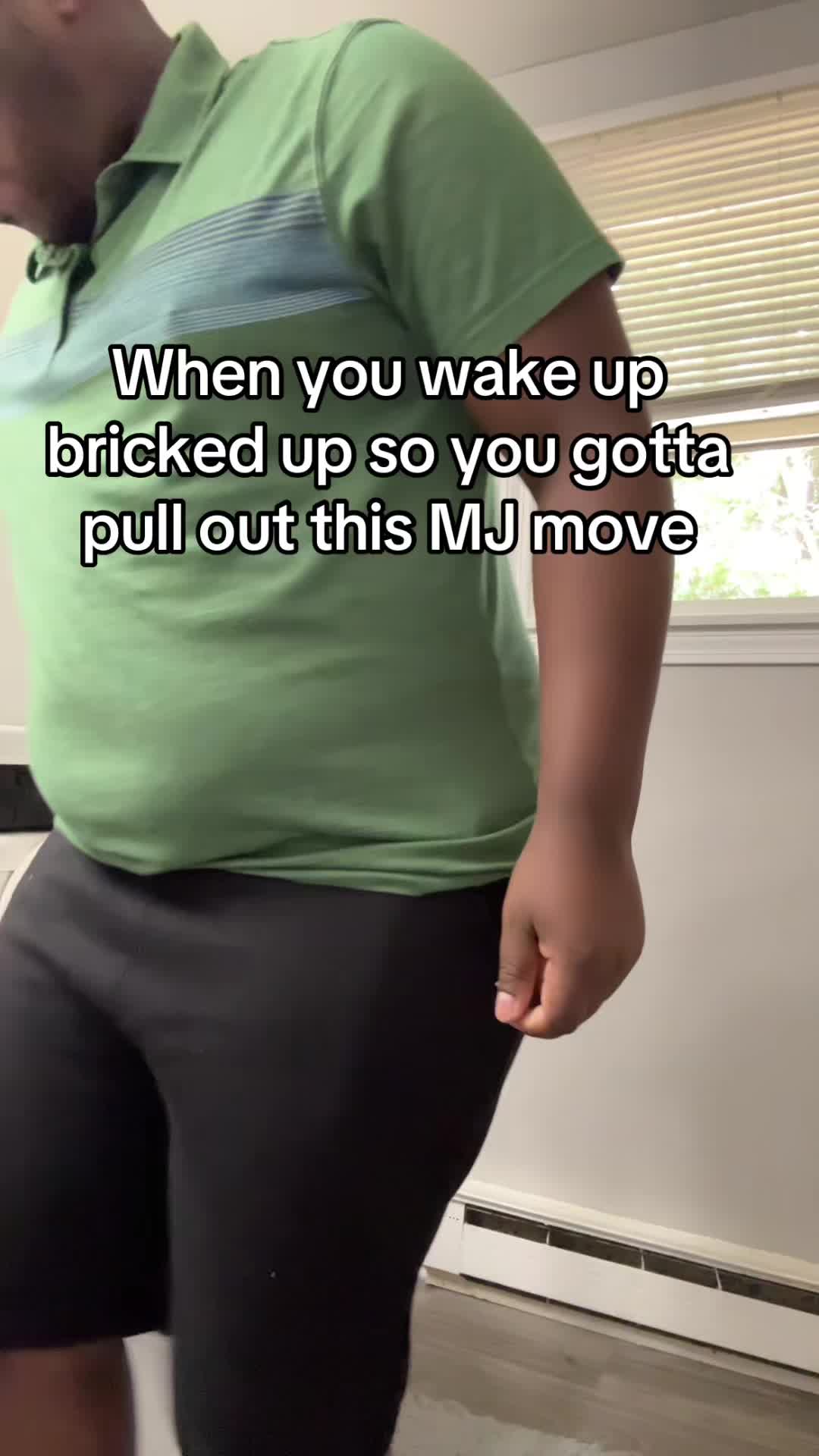 @papa_chrisss
