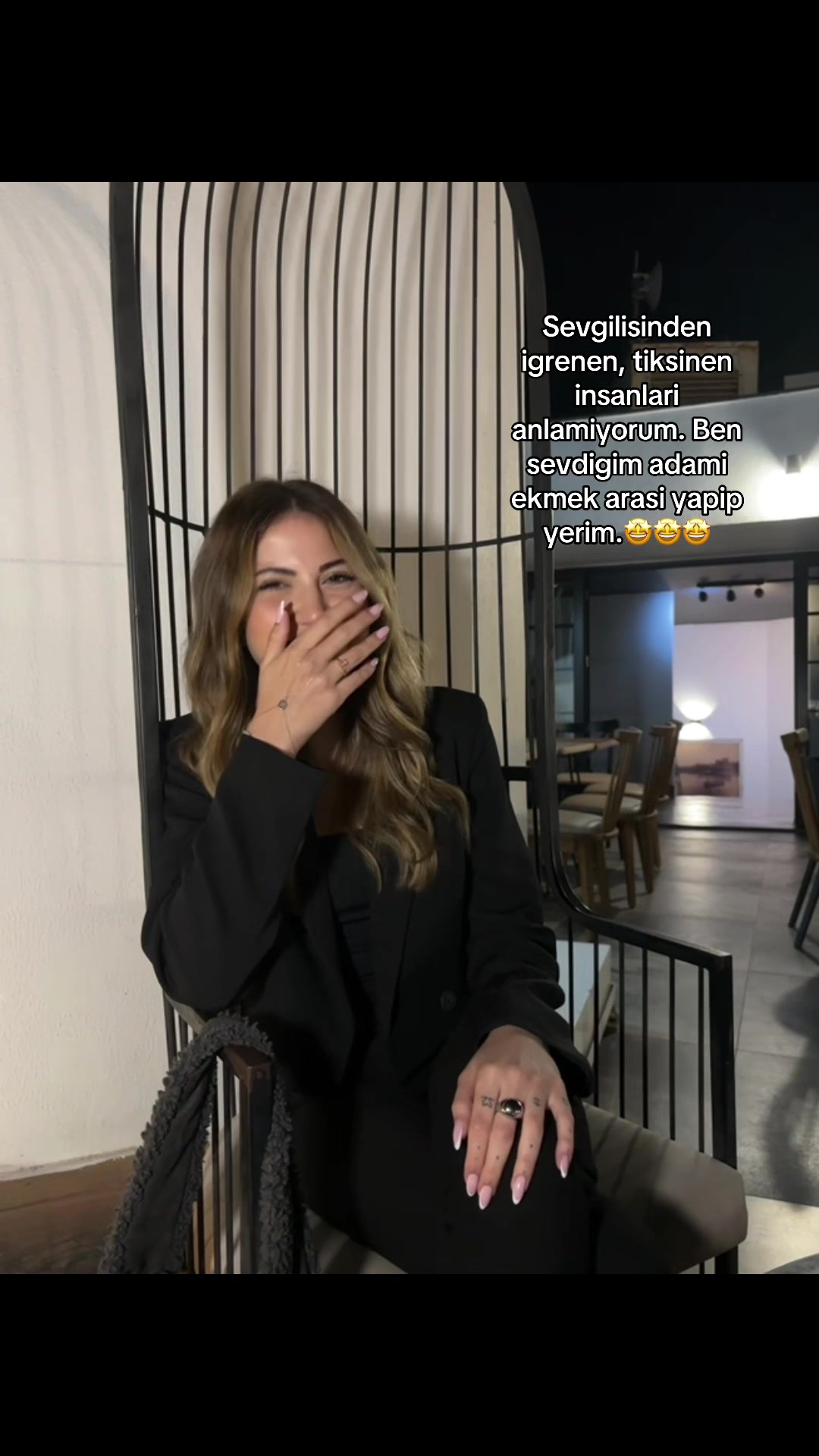 @yağmur özüm
