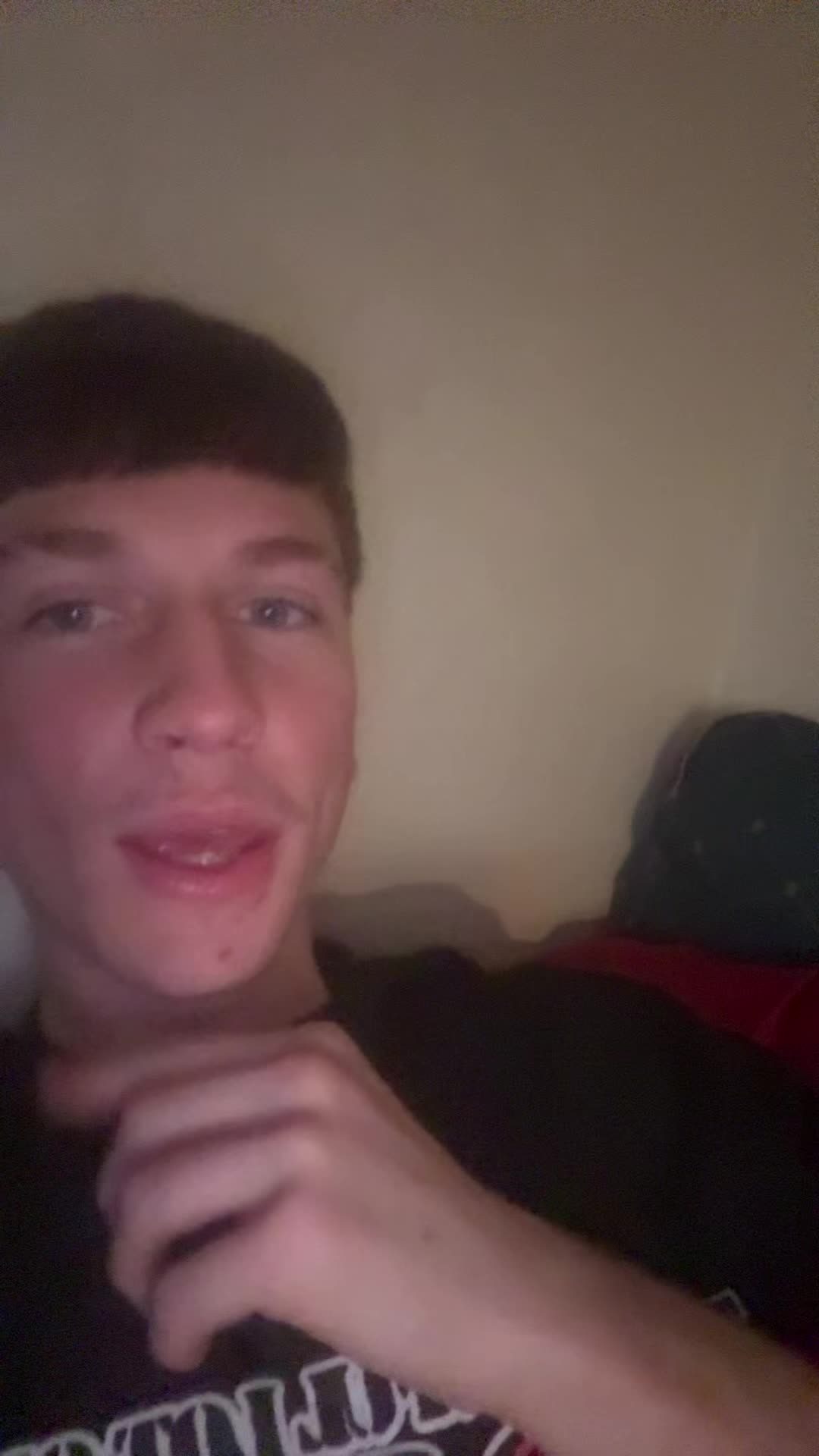 @BoombasticChaine