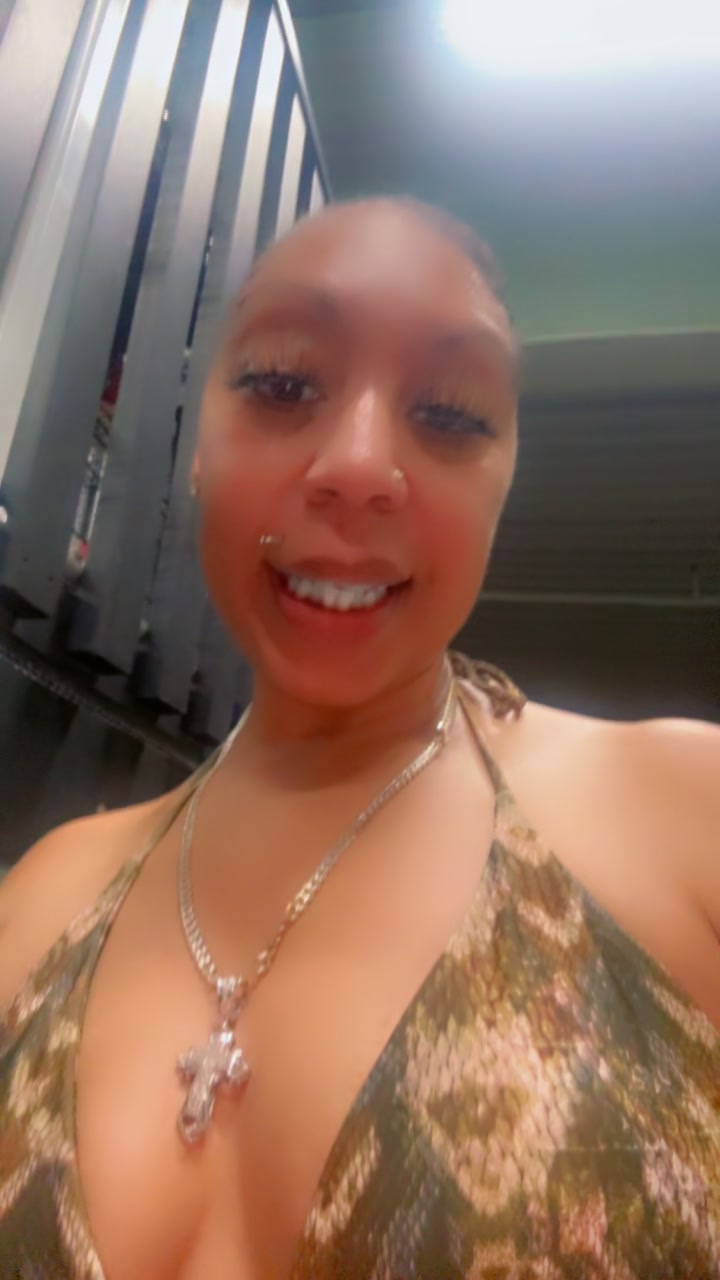 @RedboneSnappleApple