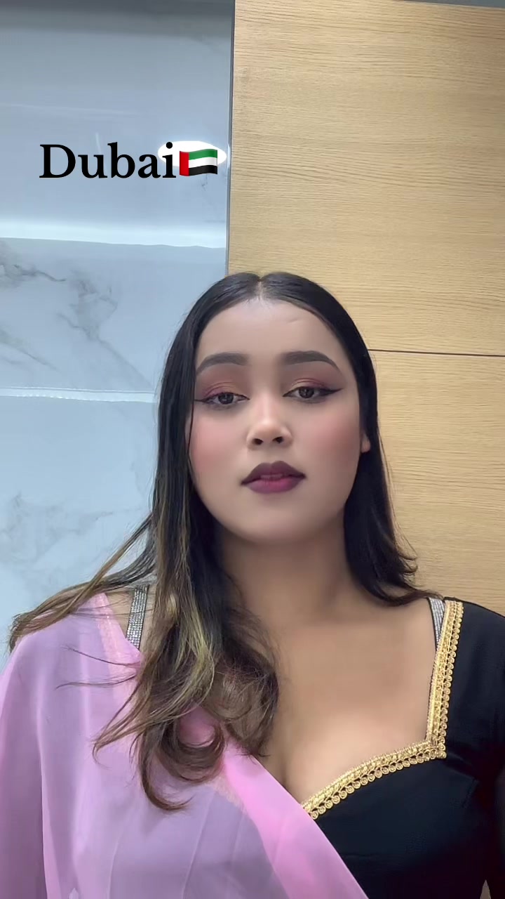 @vma 🎙️