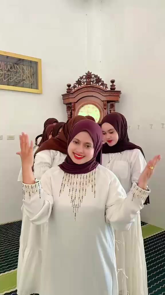 @Nur.hayatun18