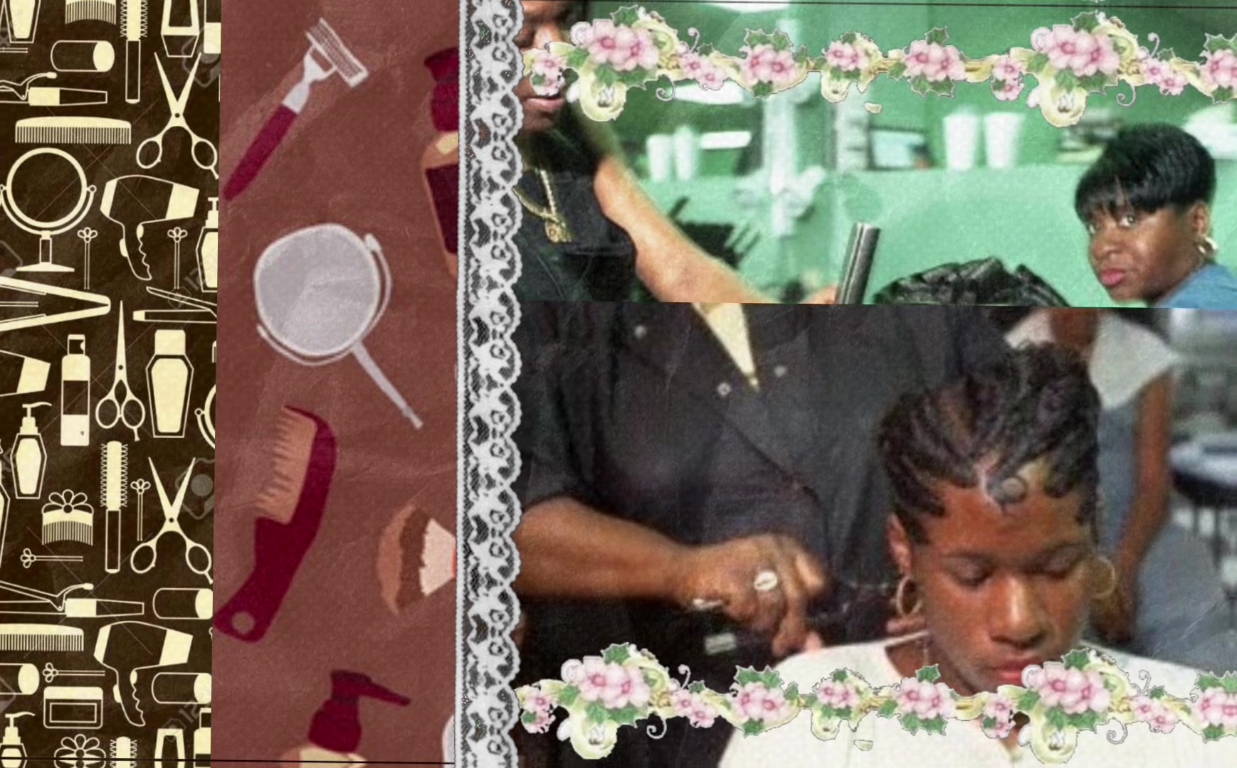 @𑣲🤍