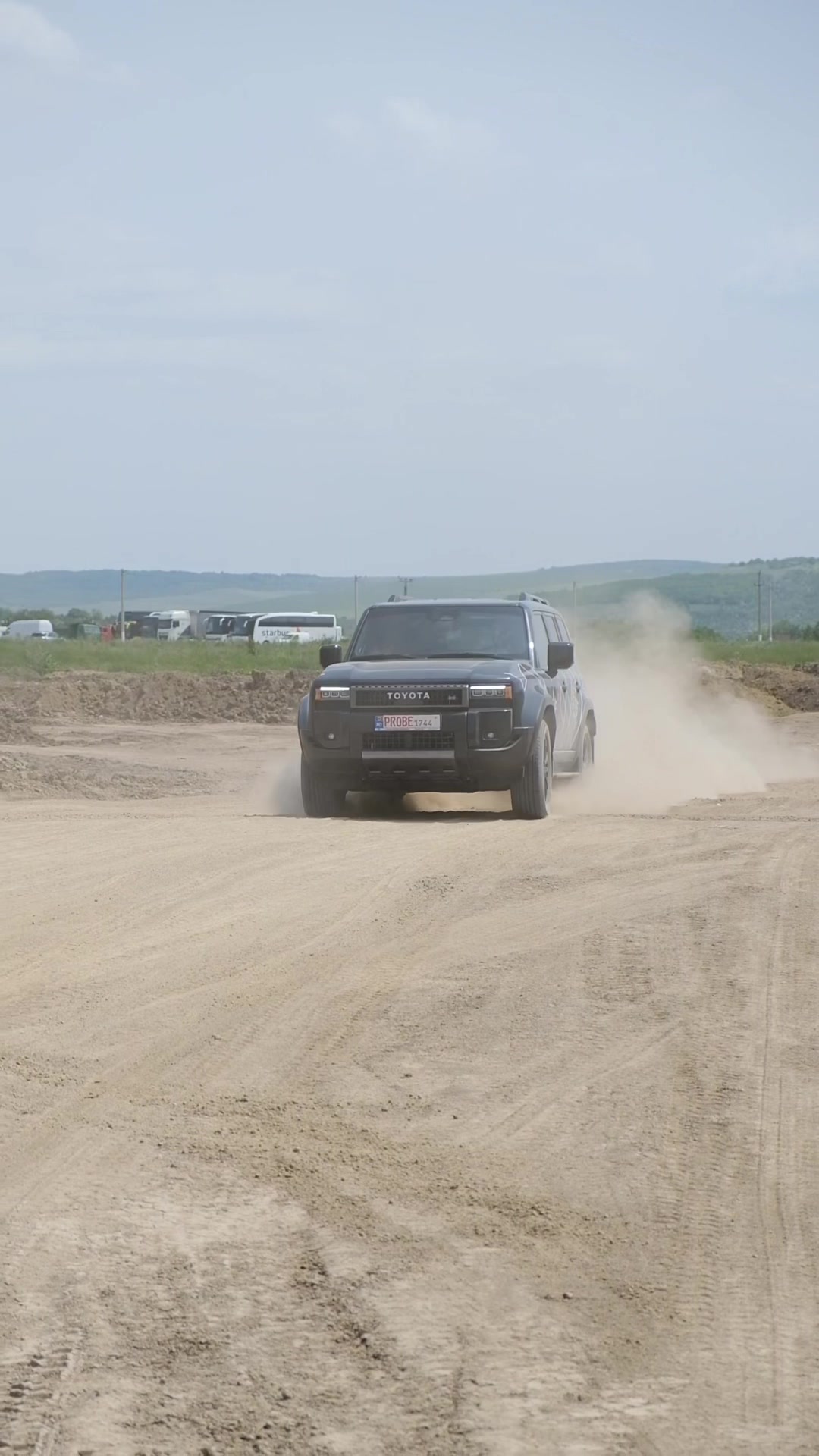 @toyota_moldova