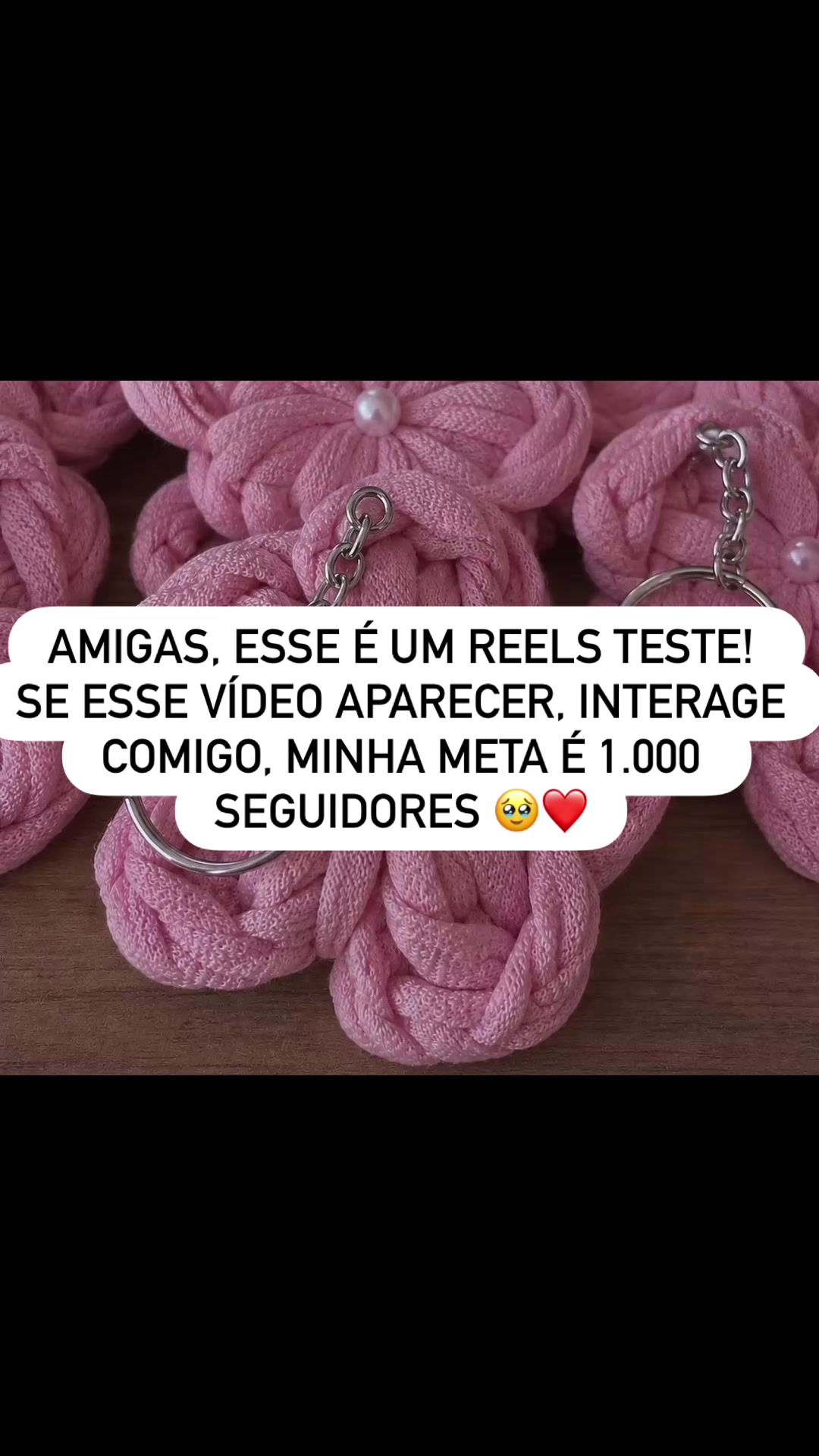 @Carol Croch&ecirc;