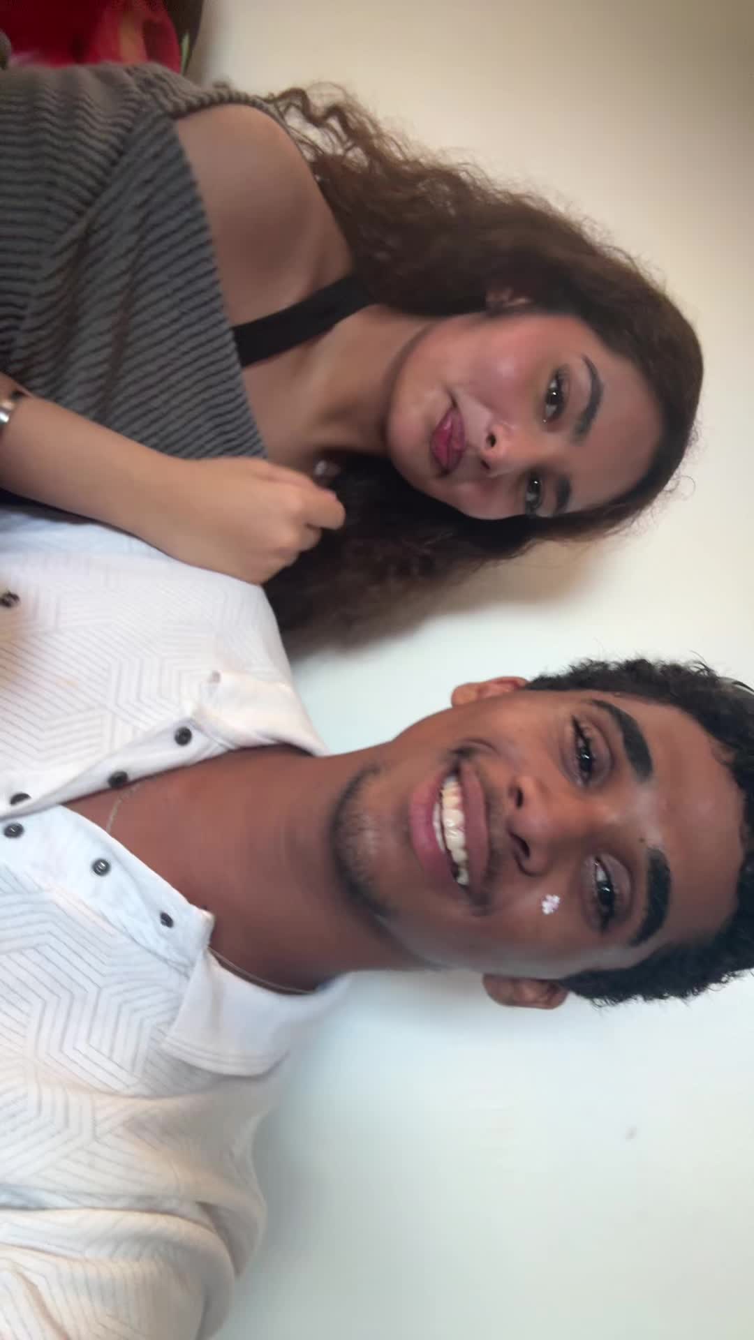 @hafsah._ks