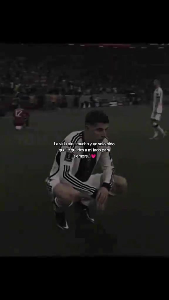 @Jhônn_Frąsęs_ 🌠⚽