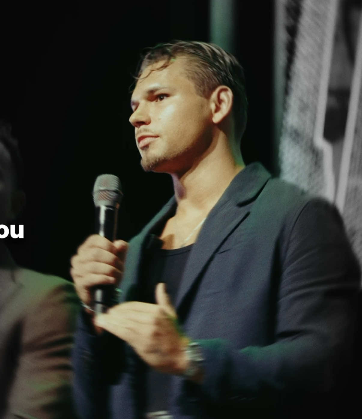 @Ronnie | Virtual sales