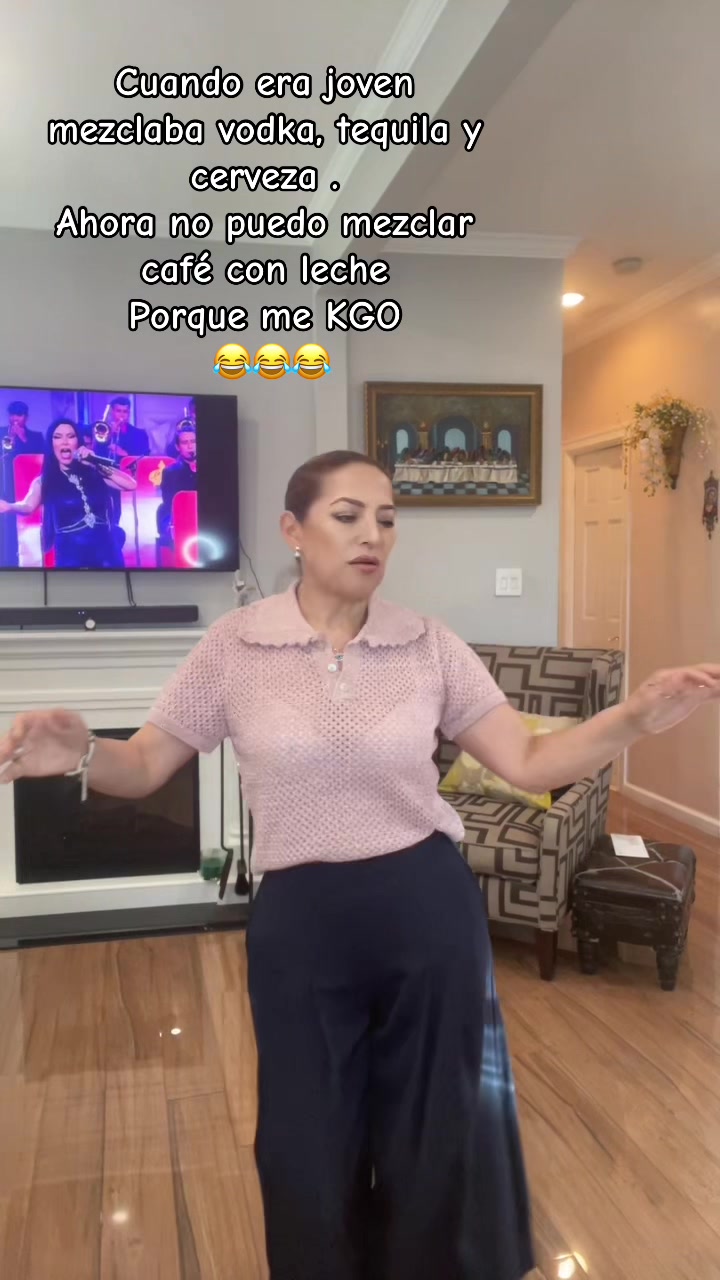 @Aida Aguayza