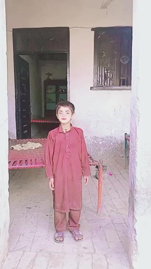 @Billo Rani