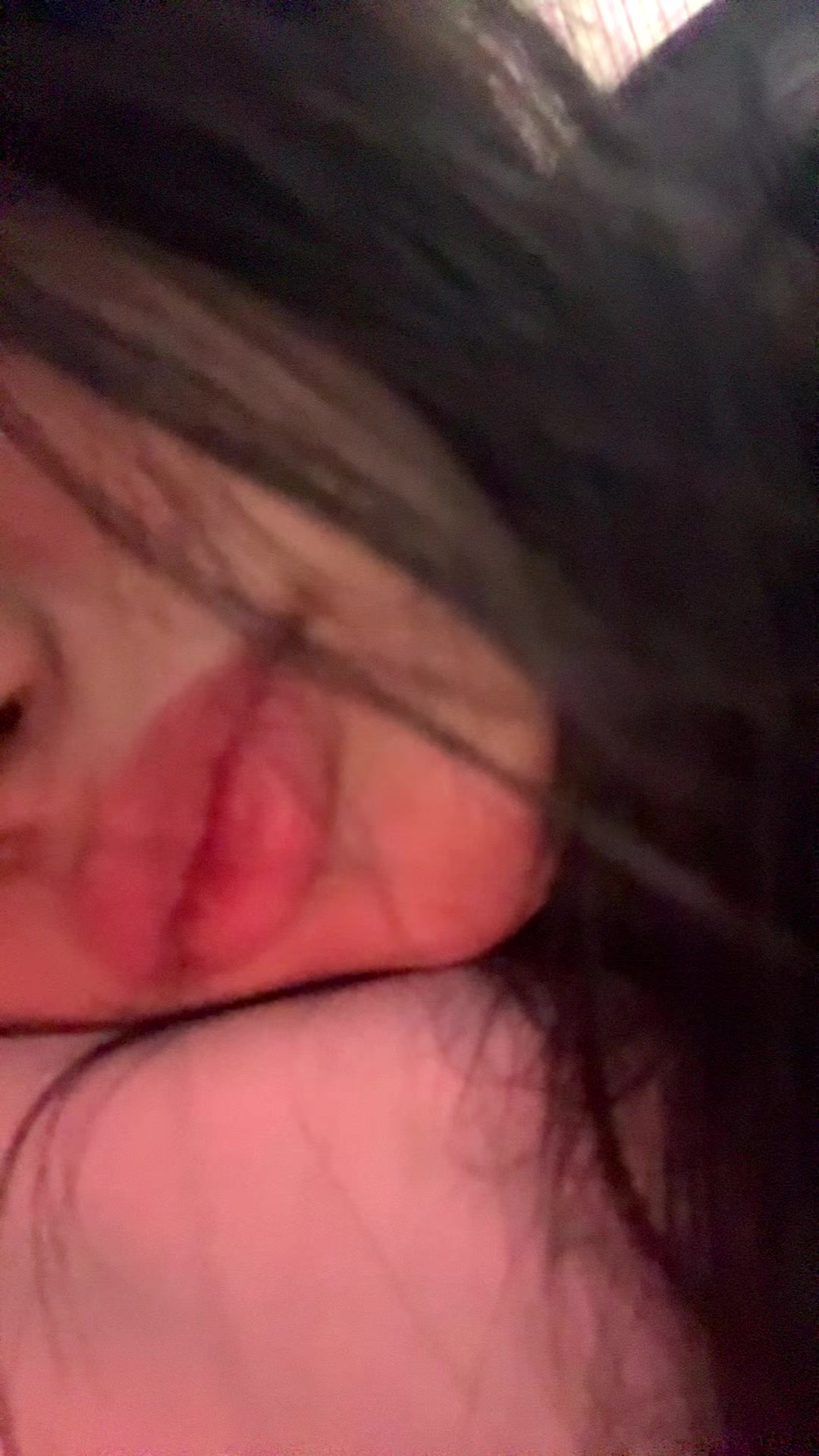 @din4m_
