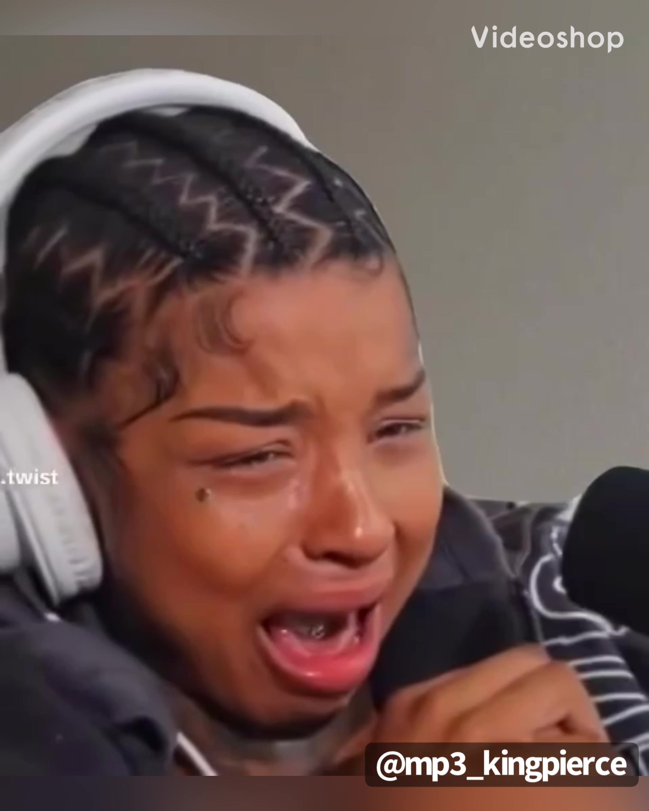 @mp3_