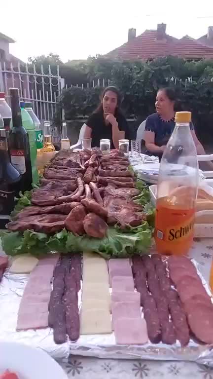 @ОЛЕГ КУЧЕТО