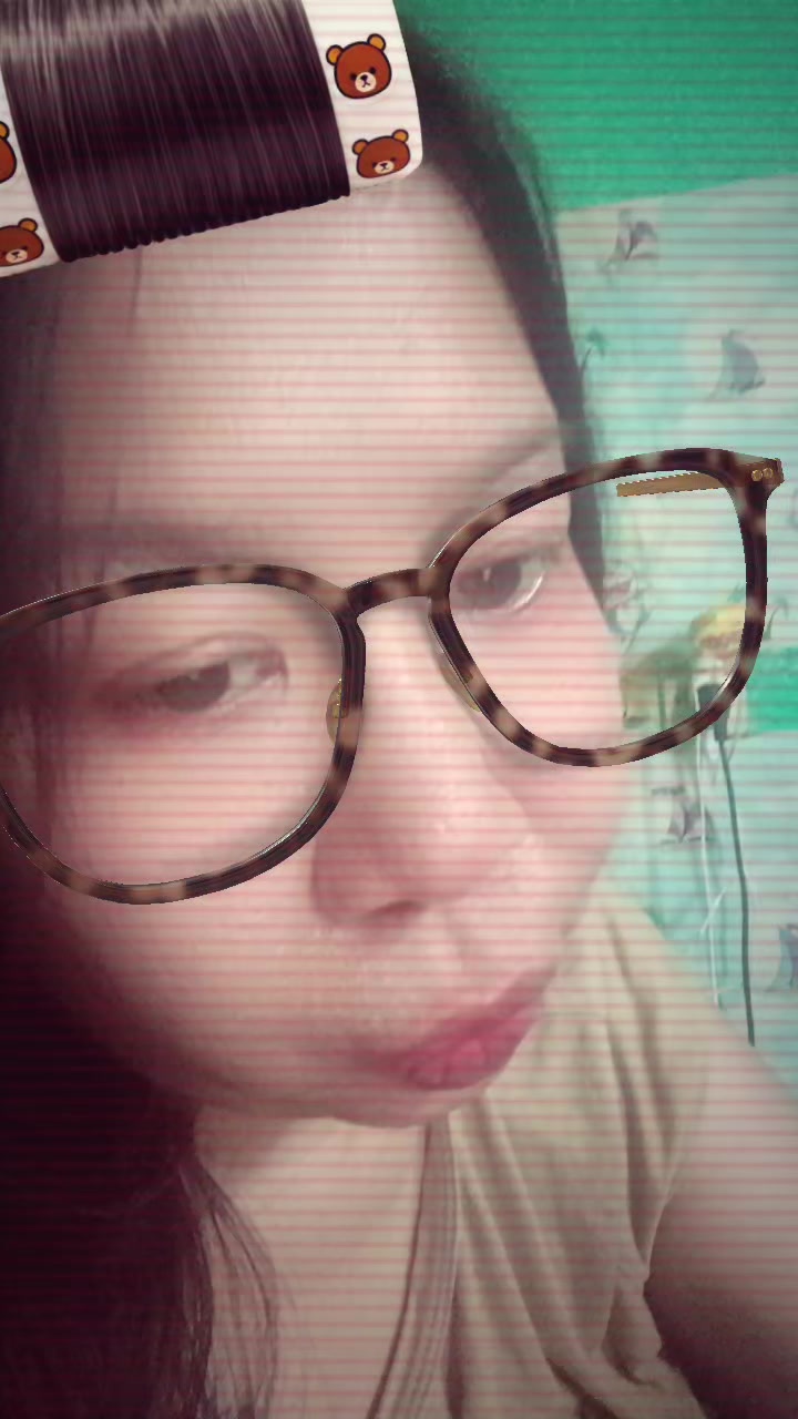 @wiwitfatmawati