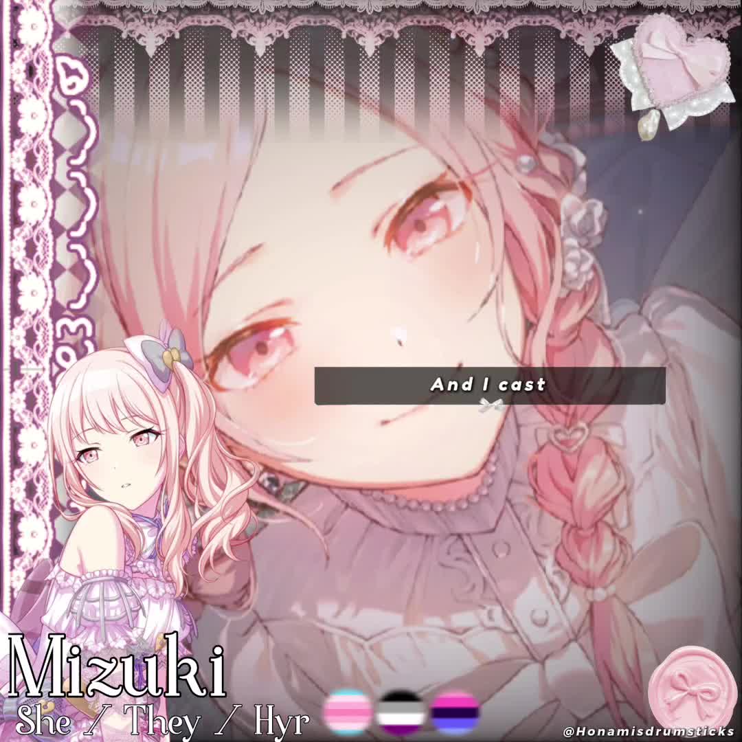 @⊹ ` Leo ♪