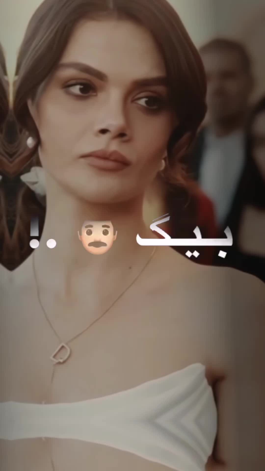 @Műcįže Đoķțøř 😎