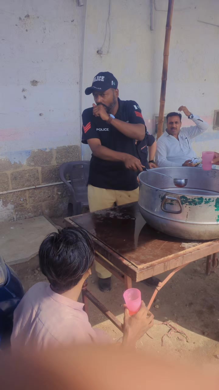 @🔥 ★ بـاغـی غـنـی ★🦅