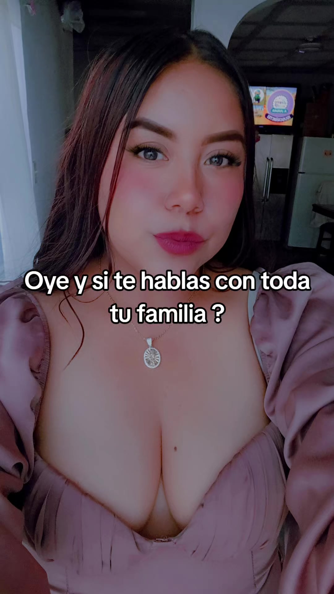 @carbajal